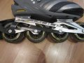 Оригинални ролери-PULP -memphis, снимка 3