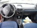 Рено Clio 2003 година, снимка 11