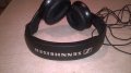 sennheiser hd 205 profi headphones-внос швеицария, снимка 10