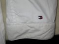 Яке пролет, есен TOMMY HILFIGER    дамско,С-М , снимка 4