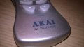 Akai remote-оригинално-внос швеицария, снимка 10