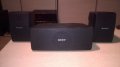 Sony speaker system-3бр х 70вата/8ома-тонколони-внос швеицария, снимка 7