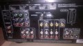 Onkyo tx-sr507/380w/hdmi av receiver-внос англия, снимка 13