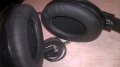 sennheiser hd 201 headphones-внос швеицария, снимка 10