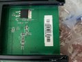 MAIN BOARD TOSHIBA 715G3705-M01-000-005X, снимка 3