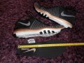 Nike Transform Flyknit Women's 6 Training Shoes, снимка 7
