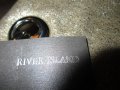 RIVER ISLAND - маркова дамска чанта , снимка 3