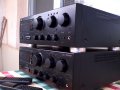 JVC Rx-616r R Receiver-3, снимка 4