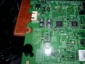  Main PCB BN41-01958B BN94-07095F, снимка 3