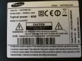 SAMSUNG UE37ES6100W-BN94-05678Q 010043029577 0412-BN44-00518A-T400HW05 V.2 40T06-C06, снимка 2