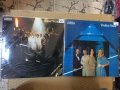 Грамофонни плочи на ABBA , снимка 8