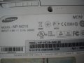 Samsung NP-NC10, снимка 4