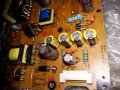 POWER SUPPLY BOARD EAX64905501 (2.3), снимка 2