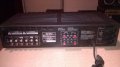 &pioneer sa-560-amplifier-made in japan-внос швеицария, снимка 13