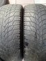 Джанти CHEROKEE 5х114,3 с гуми TOYOTA NISSAN 215/65/16 , снимка 13