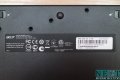 Докинг станция за Acer TravelMate 6495T 6595T 8473T 8573 + Гаранция, снимка 10