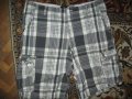 Къси панталони ASOS   мъжки,ХЛ, снимка 2