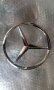 Емблема на MERCEDES SLK 171 A1718880086, снимка 3