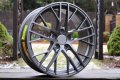 20" Ал. Джанти Ауди 5X112 AUDI A6 A8 S6 S8 RS Q5 SQ5 SQ7 Q7 II