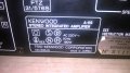 kanwood-stereo amplifier-made in japan-внос франция, снимка 14