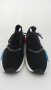 Мъжки обувки Albano-Black, снимка 4