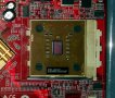 MotherBoards + AMD CPUs, снимка 7