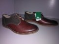 Lacoste оригинални обувки, снимка 1 - Ежедневни обувки - 24944365