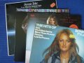 грамофонни плочи Bonnie Tyler, снимка 1 - Грамофонни плочи - 25973753