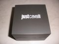 Кутия от часовник Just Cavalli, снимка 6