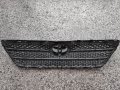 Продавам - оригинална решетка за Тойота Корола, снимка 4