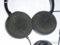 USB Геймърски слушалки за Playstation 3 и 4, снимка 7