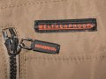 Зимно яке WEATHERPROOF   мъжко,м, снимка 6