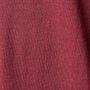 Нова мъжка блуза с 3/4 ръкав G Star MIKAN V-NECK 3/4 SLEEVE RELAXED FIT T-SHIRT оригинал, снимка 5