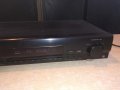 kenwood kt-3050l-stereo tuner-made in japan-внос швеицария, снимка 11