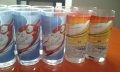чаши за кока-кола, снимка 2