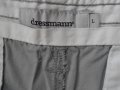Мъжки панталон Dressmann, снимка 8