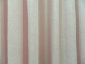 Перде/плат/завеса, снимка 4