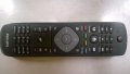 PHILIPS 40PFT4201-12, снимка 13