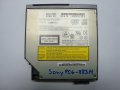 Sony Vaio PCG-883M лаптоп на части, снимка 5