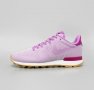 ЛИКВИДАЦИЯ! Nike Internationalist JCRD оригинални дамски маратонки Найк КОД 241, снимка 4