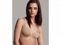 calvin klein bra seductive comfort underwire, снимка 15