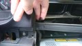 AUX адаптер (кабел) за BMW E46,E39,E53, снимка 3
