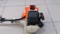 Бензинов тример STIHL , снимка 3