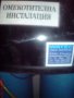 Инсталация за пречистване ПРОМОЦИЯ(омекотяване) на водата стерилизатор, снимка 3