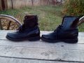 Дамски боти, снимка 4