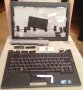 Dell Latitude E4310 на части, снимка 2