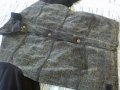 мъжко зимно палто, снимка 1 - Якета - 16934694