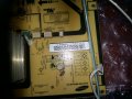 POWER SUPPLY BN44-00140A IP-280135A, снимка 2