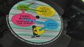 Third World ‎– Prisoner In The Street -реге - грамофонна плоча, снимка 2