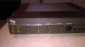 schneider dcs 8025pa-hifi stereo preamplifier-west germany, снимка 2